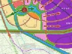 產(chǎn)業(yè)園區(qū)發(fā)展的四大要點：品質(zhì)、多元、生態(tài)、融合！