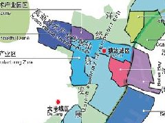 警惕！“十四五”產(chǎn)業(yè)規(guī)劃編制的四個(gè)關(guān)鍵詞