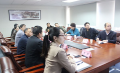 加強驅動創(chuàng)新 推進國家高新區(qū)建設