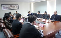 開啟公立醫(yī)院改革試點，促健康產業(yè)迅猛發(fā)展