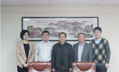 交鋒新理念，碰撞發(fā)展新格局