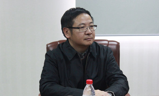 交鋒新理念，碰撞發(fā)展新格局