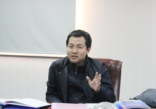 國(guó)家高新區(qū)攜手咨詢(xún)業(yè)演繹創(chuàng)新體系，培育發(fā)展戰(zhàn)略新興產(chǎn)業(yè)