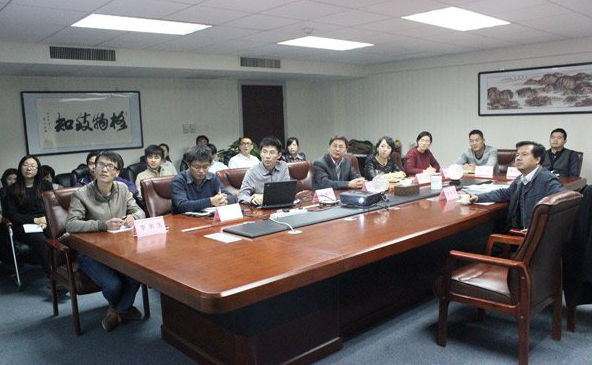 高峰對(duì)決，價(jià)值發(fā)現(xiàn)，規(guī)劃未來宏偉藍(lán)圖