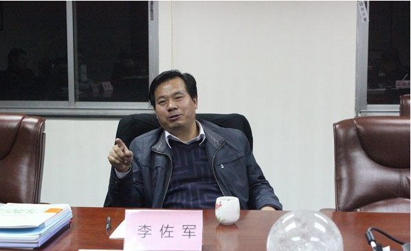 高峰對(duì)決，價(jià)值發(fā)現(xiàn)，規(guī)劃未來宏偉藍(lán)圖