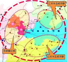 依托區(qū)域巨大回旋余地 促進(jìn)經(jīng)濟(jì)發(fā)展速穩(wěn)質(zhì)優(yōu)