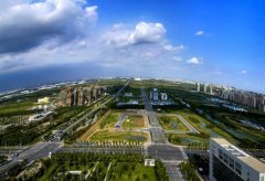 園區(qū)地稅開展專屬定制服務力促園區(qū)股權(quán)投資行業(yè)健康發(fā)展