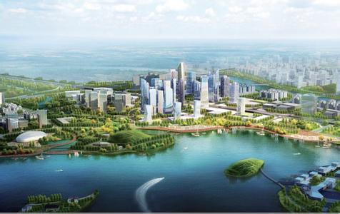 國家發(fā)展改革委關(guān)于推動國家級新區(qū)深化重點(diǎn)領(lǐng)域體制機(jī)制創(chuàng)新的通知