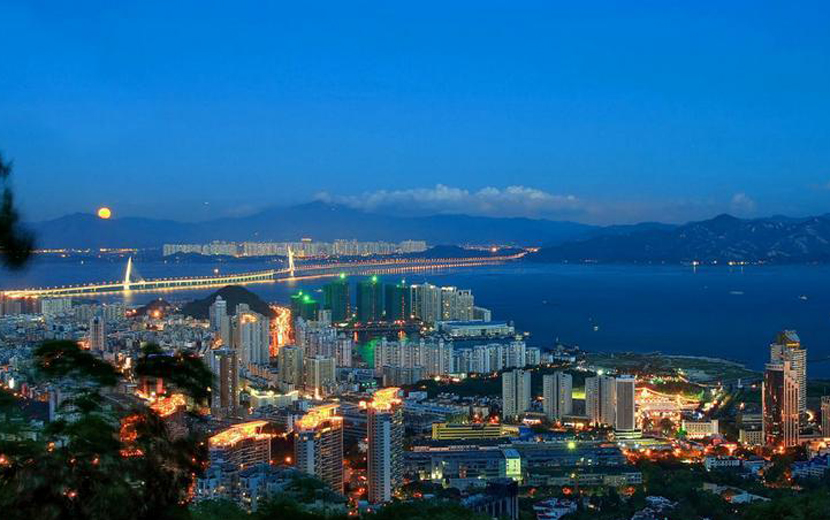 落地廣東自貿(mào)區(qū)企業(yè)“井噴” 虛擬地址注冊(cè)吹“虛火”？