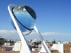 科學編制“十四五”生態(tài)環(huán)境保護規(guī)劃