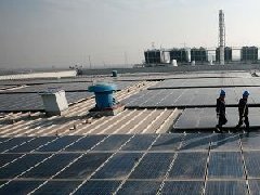 工信部：推進工業(yè)半導體材料芯片及IGBT模塊產(chǎn)業(yè)規(guī)劃發(fā)展