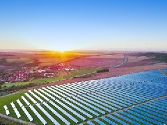 《國家中長期科學和技術發(fā)展規(guī)劃綱要（2006—2020年）》實施情況評估專家終審