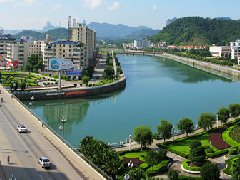 什么是產(chǎn)業(yè)規(guī)劃？如何做好園區(qū)產(chǎn)業(yè)規(guī)劃？