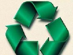 上海自貿(mào)區(qū)臨港新片區(qū)長卷鋪展 已啟動新產(chǎn)業(yè)規(guī)劃