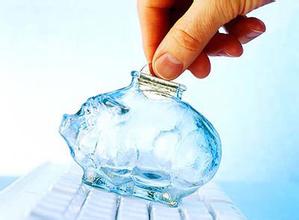 投資策略-戰(zhàn)略研究專題:把握十三五規(guī)劃的六條脈絡