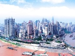 “十四五”文化產(chǎn)業(yè)發(fā)展規(guī)劃編制的背景、要點(diǎn)、方向簡(jiǎn)析