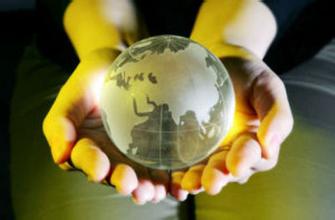 內(nèi)蒙古金融辦：進(jìn)一步增強(qiáng)金融服務(wù)實體經(jīng)濟(jì)的效率