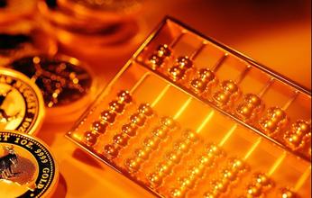 “十三五”建議提高金融服務(wù)實體經(jīng)濟(jì)效率 銀監(jiān)會已做部署