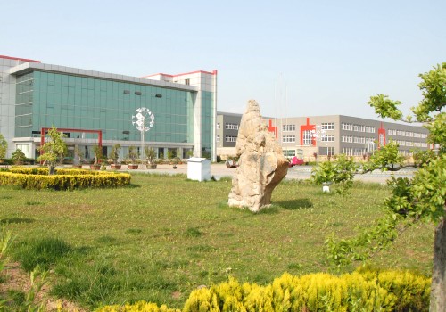 懷遠(yuǎn)經(jīng)濟(jì)開發(fā)區(qū)升級(jí)，打造新興產(chǎn)業(yè)集聚平臺(tái)