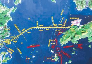 十三五規(guī)劃建議專家：服務(wù)業(yè)市場(chǎng)開(kāi)放牽動(dòng)經(jīng)濟(jì)增長(zhǎng)轉(zhuǎn)型全局