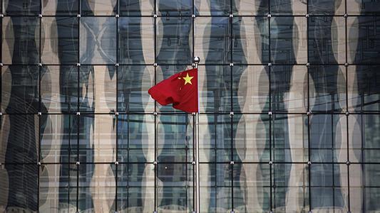 李克強撰文解惑中國經(jīng)濟：2016，往哪走？