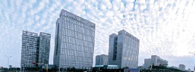 西安高新區(qū)：以信用建設鋪設世界一流科技園區(qū)騰飛跑道