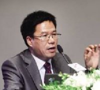 馬光遠(yuǎn)：無堅(jiān)實(shí)的制造業(yè)，服務(wù)業(yè)和金融業(yè)將崩潰