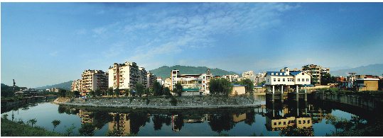 重慶萬(wàn)盛經(jīng)開區(qū)大力發(fā)展“旅游+”產(chǎn)業(yè)推進(jìn)全域旅游戰(zhàn)略實(shí)施