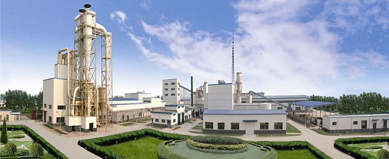 河北省開(kāi)發(fā)區(qū)引京津項(xiàng)目促轉(zhuǎn)型升級(jí)