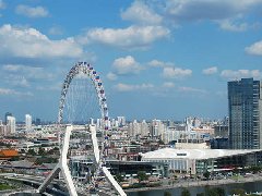 天津以“雙創(chuàng)”加“雙輪”增強(qiáng)發(fā)展動力