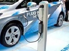 自貢納入全省通航產業(yè)規(guī)劃