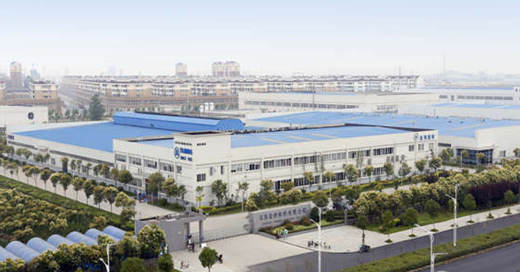 用“五大理念”引領建湖經(jīng)濟開發(fā)區(qū)轉(zhuǎn)型發(fā)展