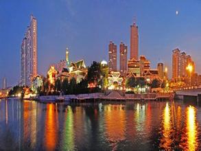 央行徐州中支各項措施促進縣域經濟金融發(fā)展