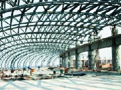 多地相繼出臺(tái)氫能產(chǎn)業(yè)規(guī)劃 萬億規(guī)模爆發(fā)尚需時(shí)日