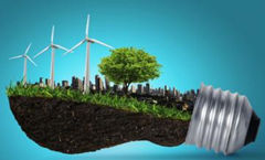 “十三五”期間環(huán)?？偼顿Y或達17萬億