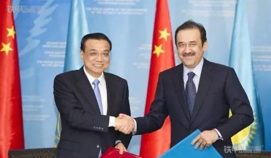 國(guó)家一帶一路重點(diǎn)展會(huì)新疆工程機(jī)械展舉辦，打通2千億市場(chǎng)