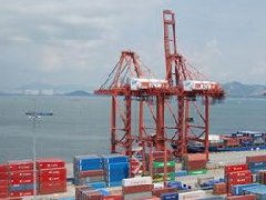 發(fā)展宜昌木姜子產業(yè)，首先做好產業(yè)規(guī)劃