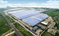 光伏產(chǎn)業(yè)創(chuàng)新需要何種光伏政策？