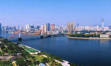 梁海明：粵港澳大灣區(qū)應嘗試創(chuàng)建區(qū)塊鏈特區(qū)