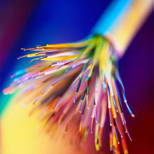 國際化+智能制造我國光纖光纜行業(yè)實現新飛越