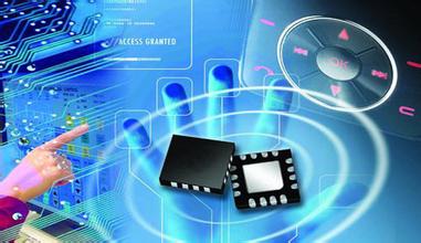 重慶推動十大戰(zhàn)略性新興產業(yè)發(fā)展