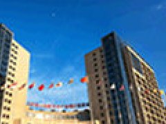 中國將再制定機器人產(chǎn)業(yè)規(guī)劃，能否帶動制造業(yè)整體回暖？