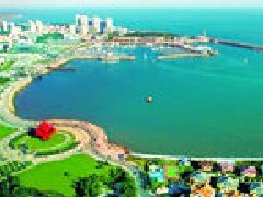 布局“十四五”，廣東省成立“十四五”發(fā)展規(guī)劃專家委員會(huì)