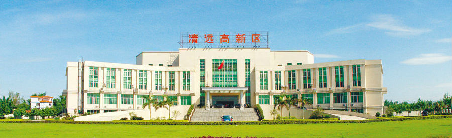 通州這個鎮(zhèn)產(chǎn)業(yè)發(fā)展規(guī)劃即將出臺，未來將全面崛起！