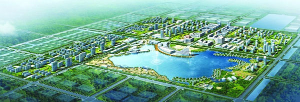 東營經(jīng)濟(jì)技術(shù)開發(fā)區(qū)2015年度“十大重點(diǎn)項(xiàng)目(工程)”和“十大優(yōu)秀外來投資企業(yè)”評選結(jié)果揭曉