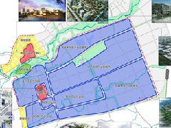 “十四五規(guī)劃”，遠(yuǎn)景目標(biāo)有哪些？