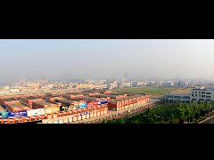 全力促進(jìn)常州石墨烯產(chǎn)業(yè)規(guī)劃發(fā)展 重點抓好“四個提升”