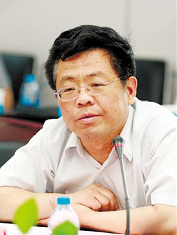 谷樹忠、李維明：綠色發(fā)展經(jīng)濟(jì)學(xué)的研究對象與基本框架