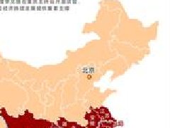 做好5G產(chǎn)業(yè)規(guī)劃，北京將領(lǐng)銜高精尖產(chǎn)業(yè)發(fā)展