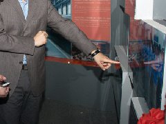 1.3億，甘肅玉門市經濟開發(fā)區(qū)污水處理廠PPP項目招標